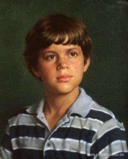 Allen Kenny Allen Kenny