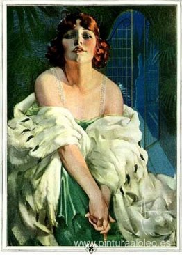 Palmolive, belleza que atrae Palmolive, belleza que atrae