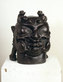 GOLEM GOLEM