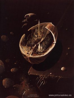 Plegado del tiempo Plegado del tiempo