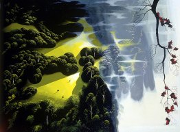 Desierto costero Desierto costero