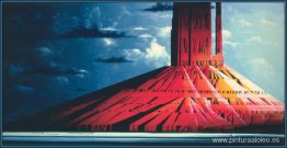 Tierras indias Tierras indias