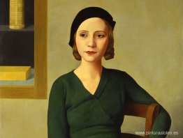 mujer en el cafe mujer en el cafe