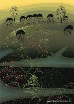 Miniatura de California Miniatura de California