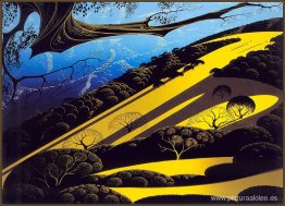 Paso Gaviota Paso Gaviota