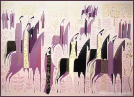 Paseo Medieval Paseo Medieval