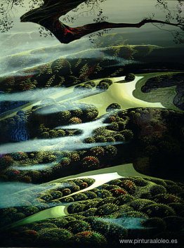 Memoria del Valle del Carmelo Memoria del Valle del Carmelo