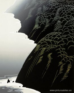 Costa de California Costa de California