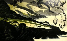 Costa gris Costa gris