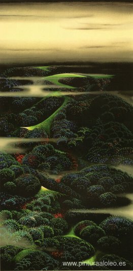 Crepúsculo Crepúsculo