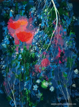 amapolas amapolas