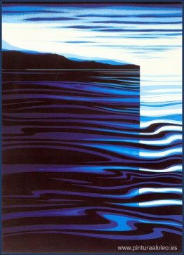 Reflexiones Reflexiones