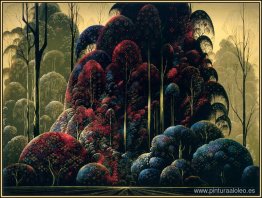 Rompevientos Rompevientos