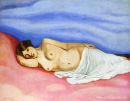 desnudo en la cama desnudo en la cama