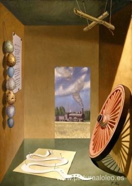 El estudio de un naturalista El estudio de un naturalista