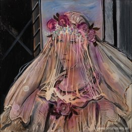 novia boland novia boland