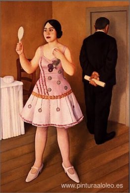 el cantante el cantante