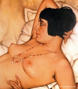 medio cocido medio cocido