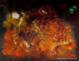 El baño inútil El baño inútil