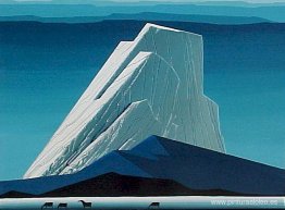 roca blanca roca blanca