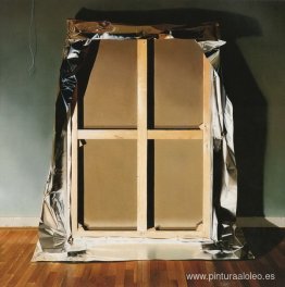 antes de la apertura antes de la apertura