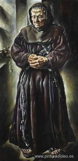 Camino de un lado a otro a través de la civilización, Camino de un lado a otro a través de la civilización,