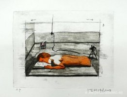 Serie Muro Verde No. 5 Serie Muro Verde No. 5