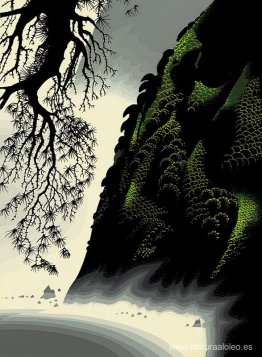 Pequeño gran sur Pequeño gran sur