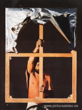 el ganador el ganador