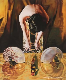 pescado choa pescado choa