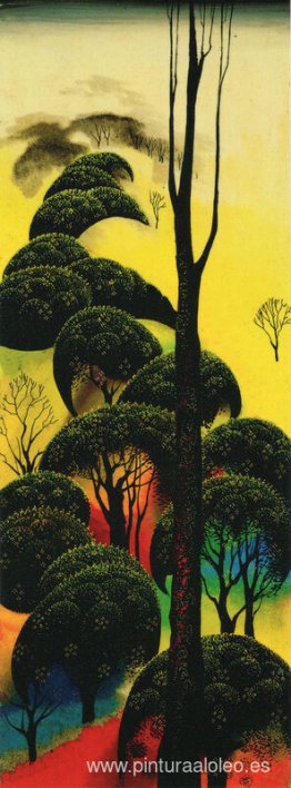 Robles trepadores Robles trepadores