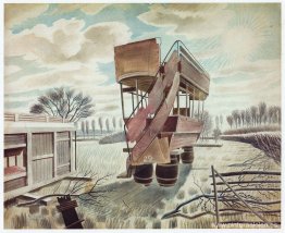 Autobús nº 29 Autobús nº 29