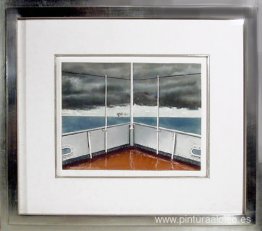 En los Grandes Lagos En los Grandes Lagos