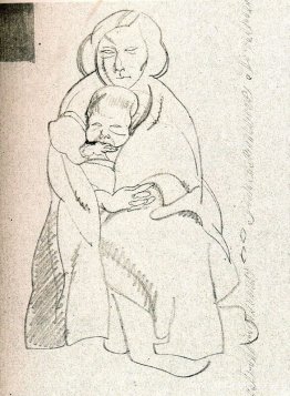 madre e hijo madre e hijo