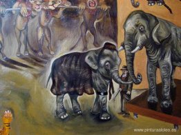 Jumbo (fragmento) Jumbo (fragmento)