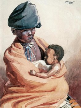 madre e hijo madre e hijo