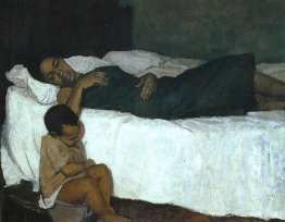 madre e hijo madre e hijo