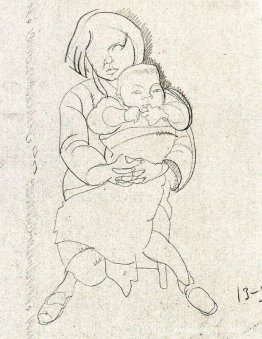 madre e hijo madre e hijo