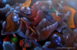 Krishnalila I Krishnalila I