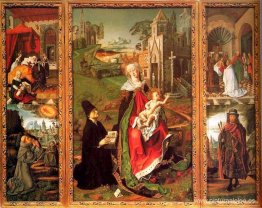 San Sebastián San Sebastián