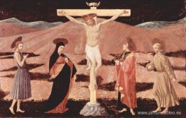 cristo en la cruz cristo en la cruz