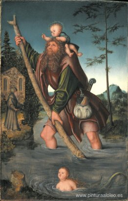 San Cristóbal San Cristóbal