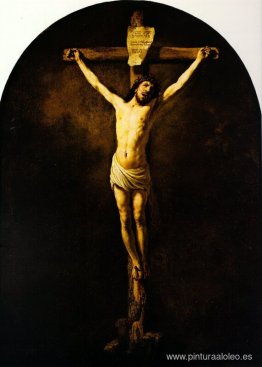 cristo en la cruz cristo en la cruz