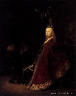 Minerva Minerva