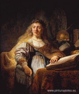 Minerva Minerva