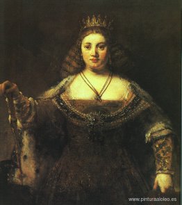 Juno Juno