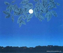 la pagina en blanco la pagina en blanco