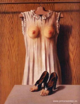 Filosofía en el dormitorio Filosofía en el dormitorio