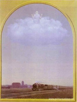 El ruiseñor El ruiseñor