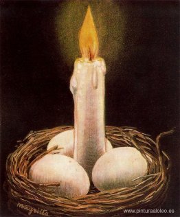 la facultad imaginativa la facultad imaginativa